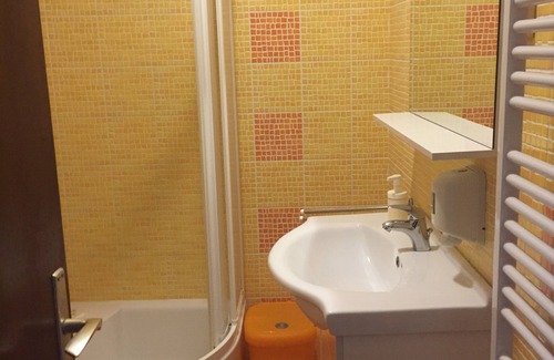 Novalja House | Guesthouse Punta Mira - Beachfront