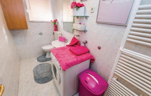Zvonece House | Guesthouse Pupa Opatija Istra