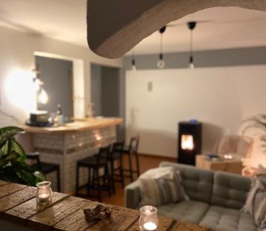 Igreja Nova House | Guesthouse Releash Aljezur