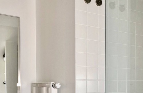 Wehringen House | GUESTHOUSE ROSALE - BEAUTIFUL IS IT HERE