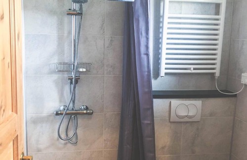 Hornafjörður House | Guesthouse Skálafell