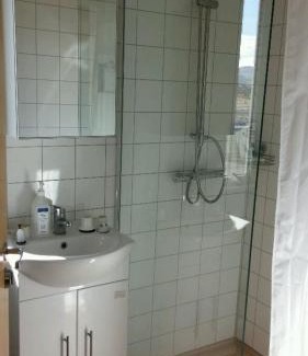 Hornafjörður House | Guesthouse Skálafell
