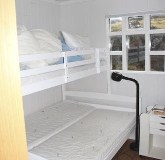 Hornafjörður House | Guesthouse Skálafell
