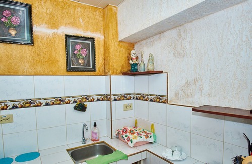 Varadero House | Guesthouse Stay in Varadero