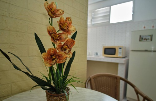 Varadero House | Guesthouse Stay in Varadero