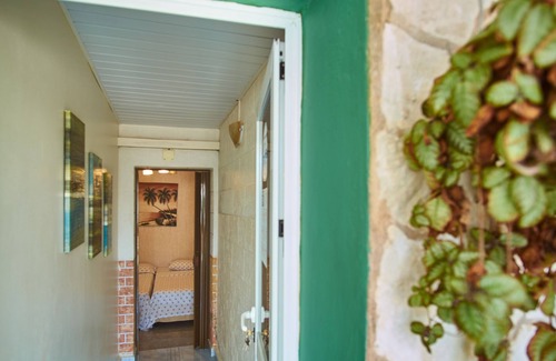 Varadero House | Guesthouse Stay in Varadero