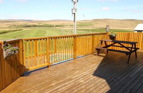 Reykholt House | Guesthouse Steindórsstadir, West Iceland