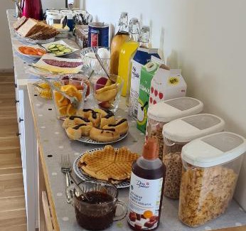 Hornafjörður House | Guesthouse Stekkatún