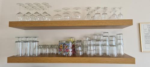 Hornafjörður House | Guesthouse Stekkatún