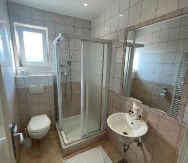 Medvode House | Guesthouse Stremljan Ljubljana