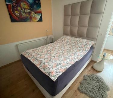 Medvode House | Guesthouse Stremljan Ljubljana