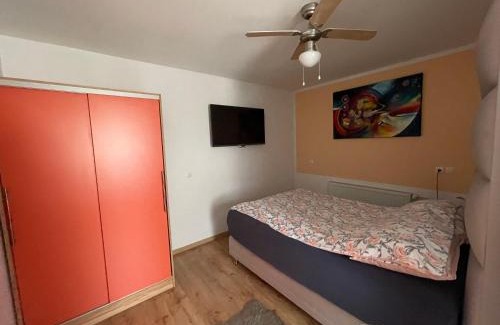 Medvode House | Guesthouse Stremljan Ljubljana