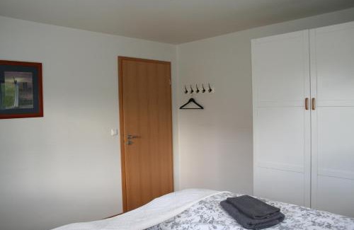 Blonduos House | Guesthouse Svinavatn
