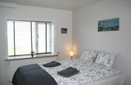 Blonduos House | Guesthouse Svinavatn
