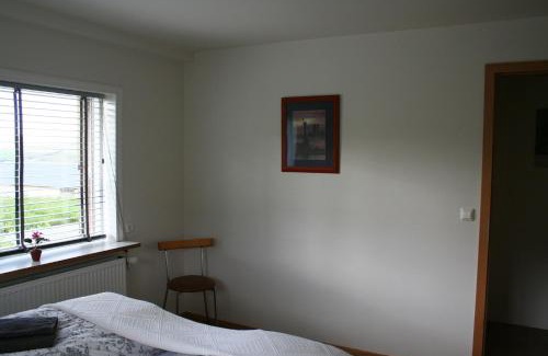 Blonduos House | Guesthouse Svinavatn