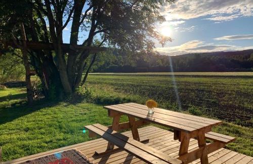 Hagfors Municipality House | Guesthouse Swedish Escape