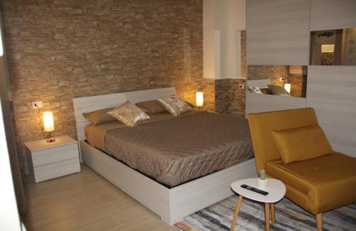 Taranto Apartment | Guesthouse Taranto Centro