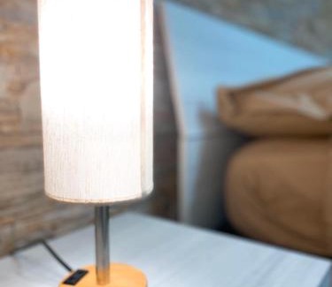 Taranto Apartment | Guesthouse Taranto Centro