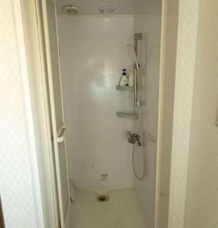 Chuo Ward House | Guesthouse Tiga