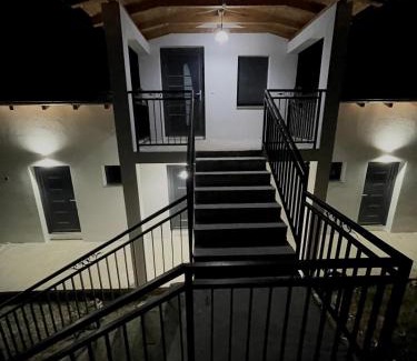 Tropoje House | Guesthouse Tropojë e Vjeter
