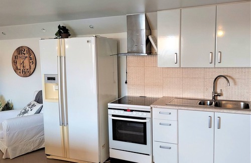Villingaholt House | Guesthouse Vatnsholt
