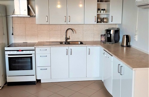 Villingaholt House | Guesthouse Vatnsholt