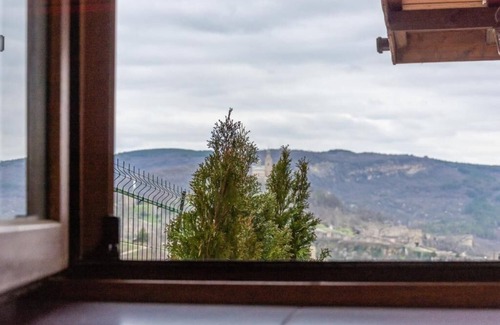 Veliko Tarnovo House | Guesthouse Viki