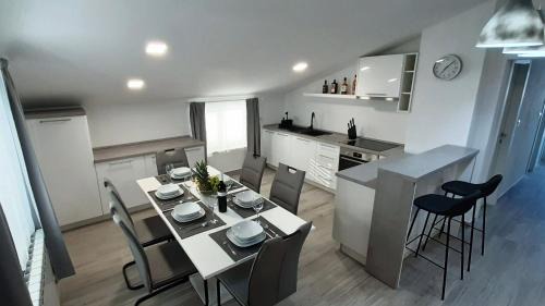 Zagorje Apartment | Guesthouse Villa Brestova
