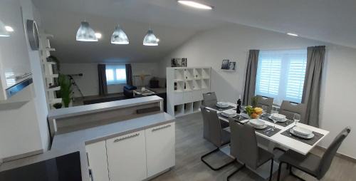Zagorje Apartment | Guesthouse Villa Brestova
