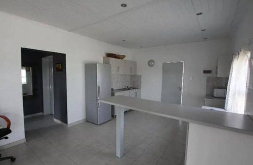 Ongwediva Bed & Breakfast | Guesthouse Villa Graf - Suite 1