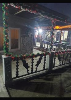 Parakar House | Guesthouse with event venue