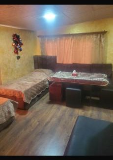 Parakar House | Guesthouse with event venue