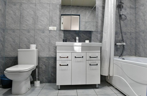 Argavand Apartment | Guesthouse woolway studios close to Zvartnots Airport Yerevan