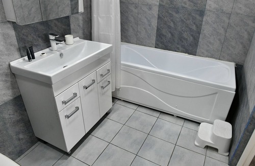 Argavand Apartment | Guesthouse woolway studios close to Zvartnots Airport Yerevan