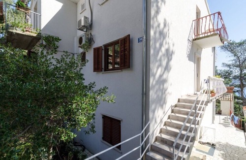 Sobra Apartment | #GUESTHOUSESOBRA Standard room in Sobra S3
