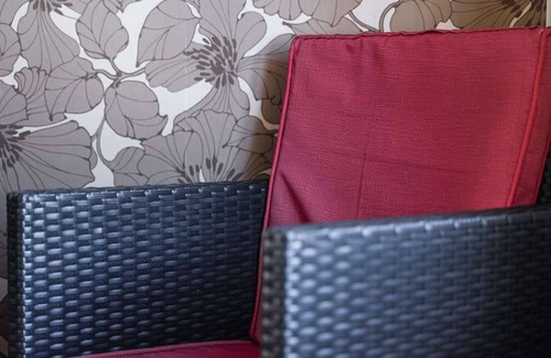 Costa Nova do Prado Apartment | GuestReady - Stunning escape with a hidden terrace