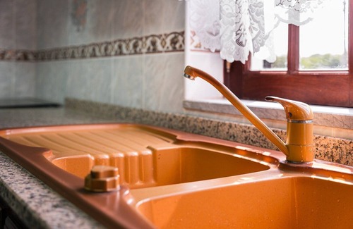 Covas Apartment | GuestReady - Rustic Oasis in Vila Nova de Cerveira