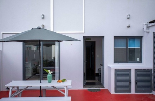 Capelas House | GuestReady - 9C House