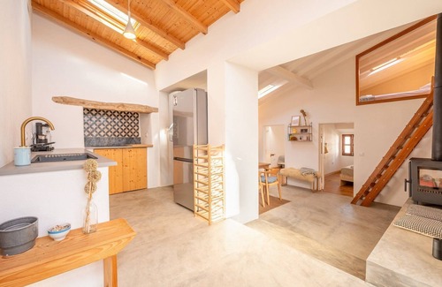 Mafra House | GuestReady - A lovely stay in Ericeira