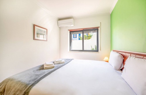 Malveira da Serra House | GuestReady - A peaceful stay in Alcabideche