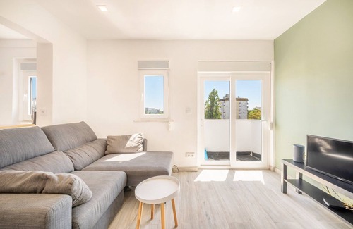 Olivais Apartment | GuestReady - A refined stay in Encarnação