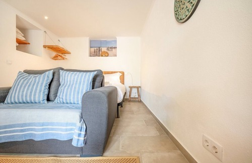 Praia das Macas House | GuestReady - A wonderful haven with garden