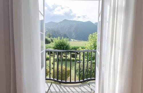 Sete Cidades House | GuestReady - Azores Best at Casa Grande
