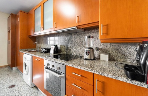 Vila Nova de Gaia Apartment | GuestReady - Comfortable stay in Gaia