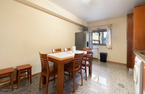 Vila Nova de Gaia Apartment | GuestReady - Comfortable stay in Gaia