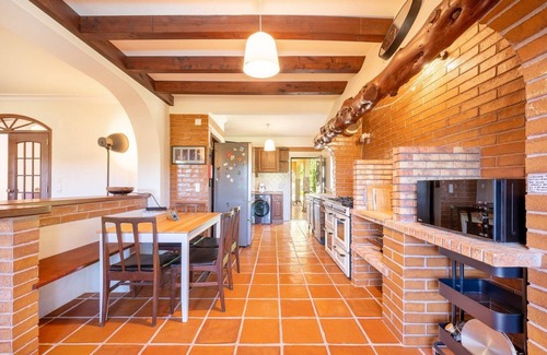 Sao Joao das Lampas Villa | GuestReady - Casa das Lampas