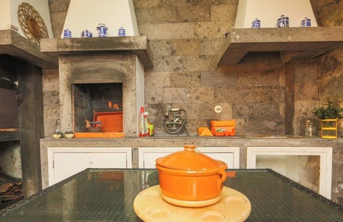 Ribeira Grande House | GuestReady - Casa da Boa Viagem