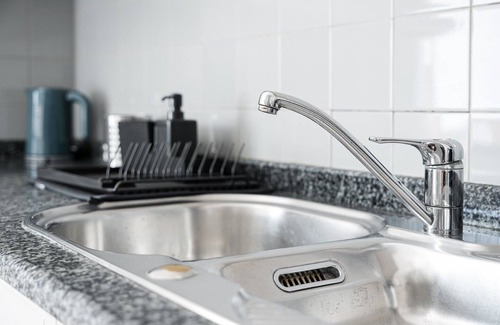 Senhora da Hora Apartment | GuestReady - Charm stay in Senhora da Hora
