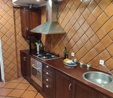 Almoinha Apartment | GuestReady - Charming accents near the beach