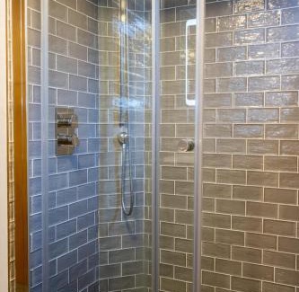 Grand Canal Dock Apartment | GuestReady - Charming retreat in Dublin